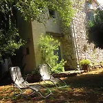 Botanica * Drenje (Istria)