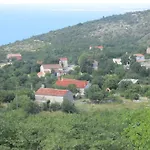 Botanica * Drenje (Istria)