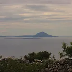 Botanica * Drenje (Istria)