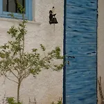 Botanica Drenje (Istria)