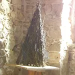 Ferienhaus Botanica Drenje (Istria)