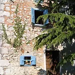 Botanica * Drenje (Istria)