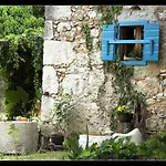 Botanica Ferienhaus *