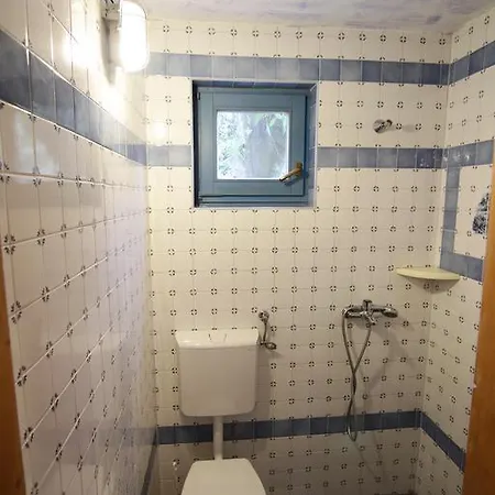Tatil Evi Botanica Drenje (Istria)