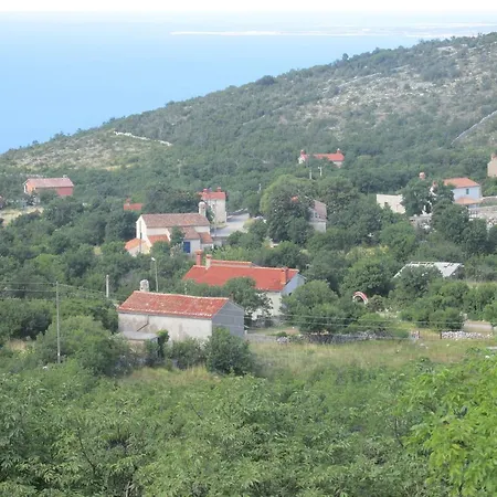 Botanica * Drenje (Istria)