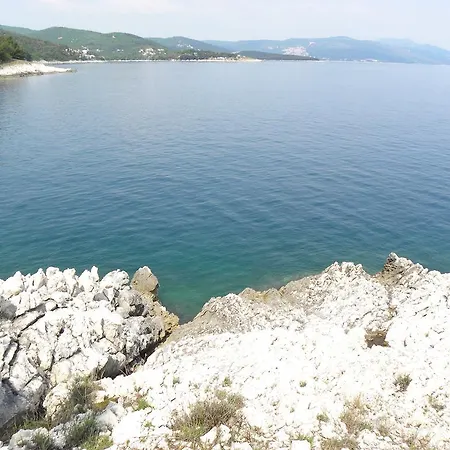 Botanica Tatil Evi *