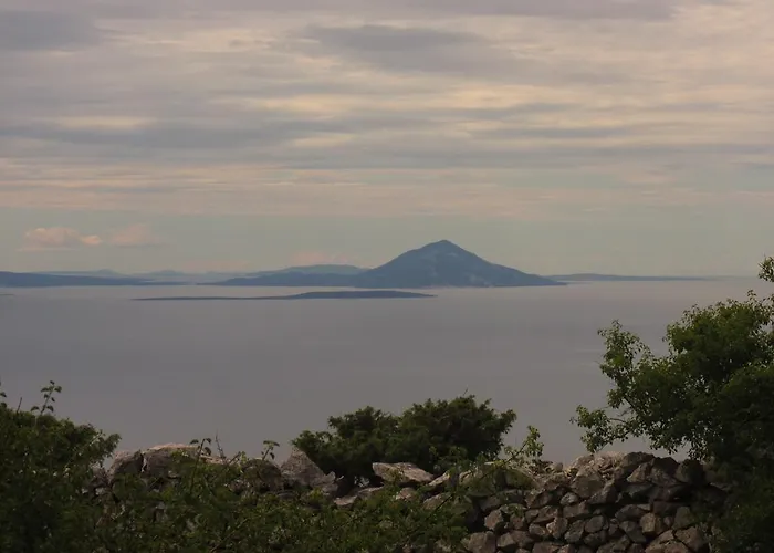 Botanica * Drenje (Istria)