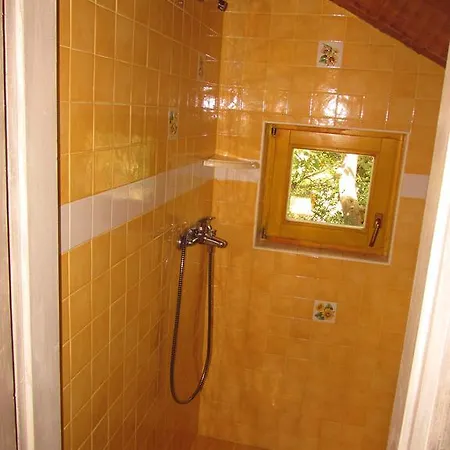 Botanica Holiday home *