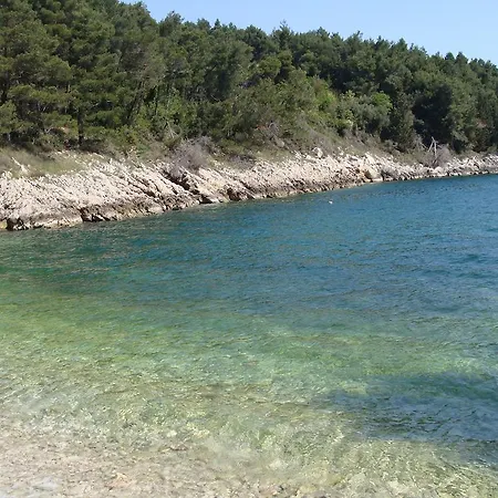 Holiday home Botanica Drenje (Istria)