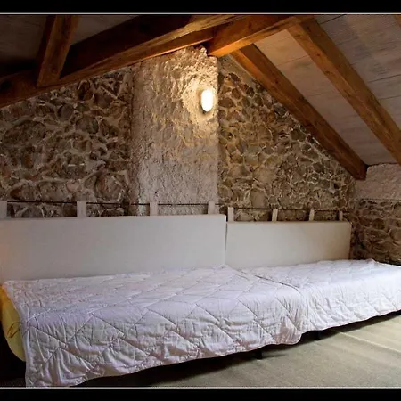 Botanica Holiday home
